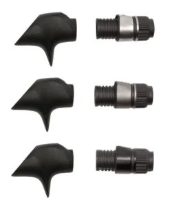 CRB Skeleton Casting Seat CXO