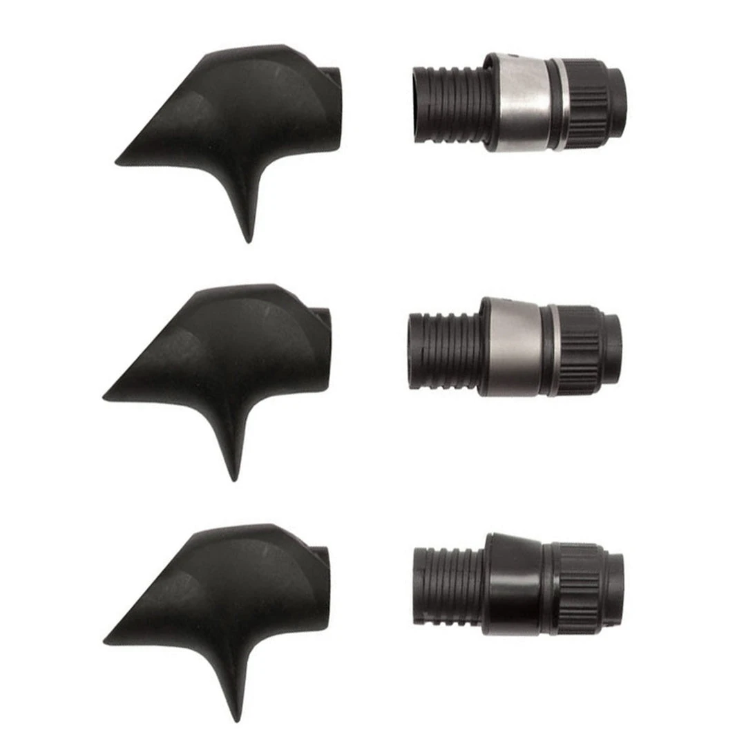 CRB Skeleton Casting Seat CXO 3 CRB Skeleton Casting Seat CXO