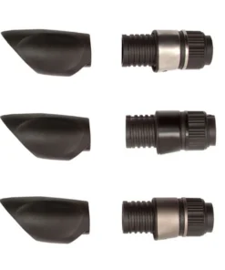 Components CRB Skeleton Spinning Seat SXO