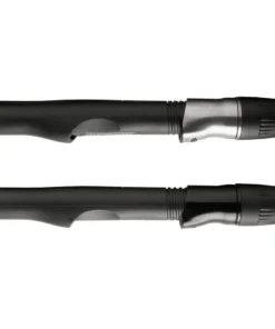 CRB Slim Profile Spinning Reel Seat ERGO Components