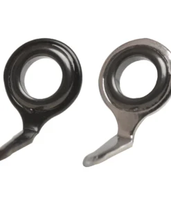 Components CRB Spin/Cast Running Guide - Model RNG