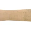 CRB Split-Grip Cork Rear Grip (4.1875") Components 2 CRB Split-Grip Cork Rear Grip (4.1875") Components