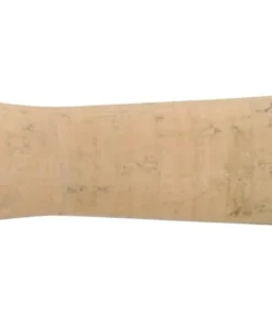 CRB Split-Grip Cork Rear Grip (4.1875") Components