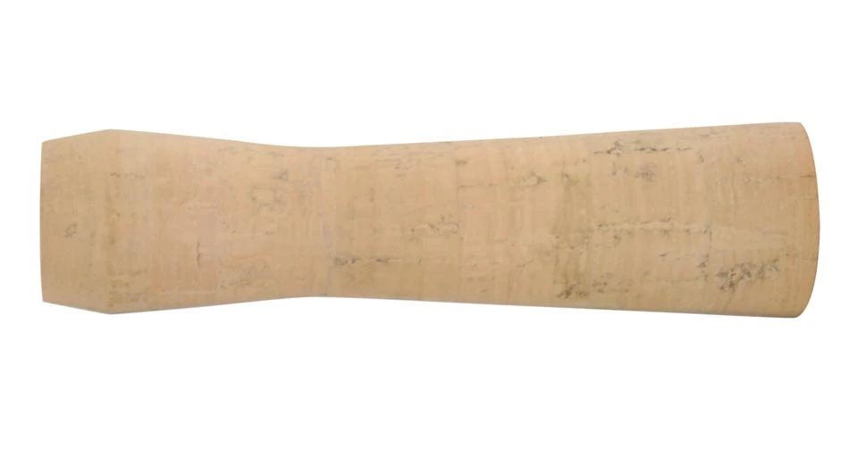 CRB Split-Grip Cork Rear Grip (4.1875") Components 3 CRB Split-Grip Cork Rear Grip (4.1875") Components