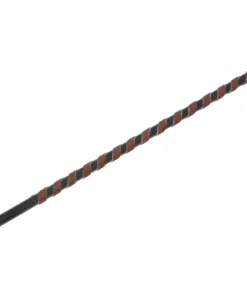 Supplies CRB Tape Reamer