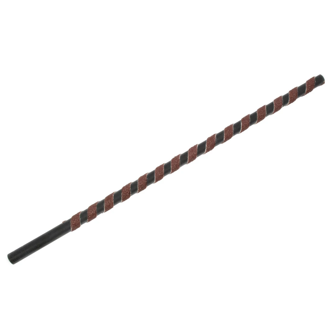 Supplies CRB Tape Reamer 3 Supplies CRB Tape Reamer