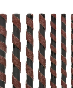 CRB Tape Reamer Set Tool Kits