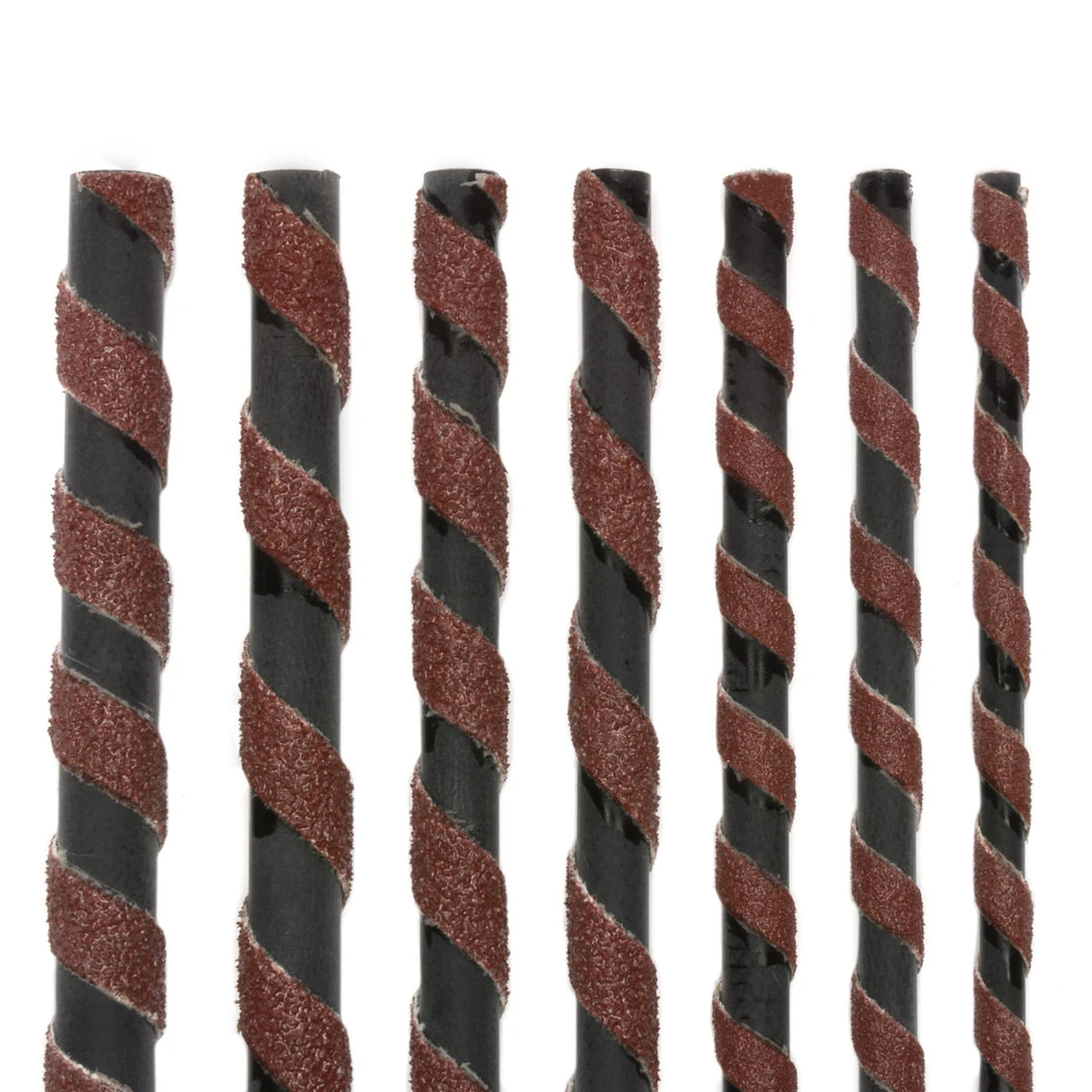 CRB Tape Reamer Set Tool Kits 4 CRB Tape Reamer Set Tool Kits