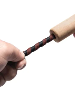 Supplies CRB Tape Reamer 7 Supplies CRB Tape Reamer