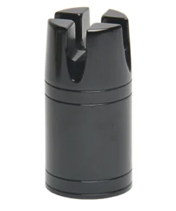 Components CRB Tapered Aluminum Gimbals AGT