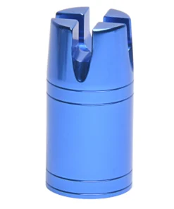 Components CRB Tapered Aluminum Gimbals AGT