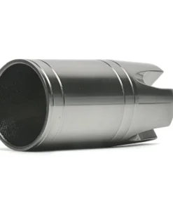 Components CRB Tapered Aluminum Gimbals AGT