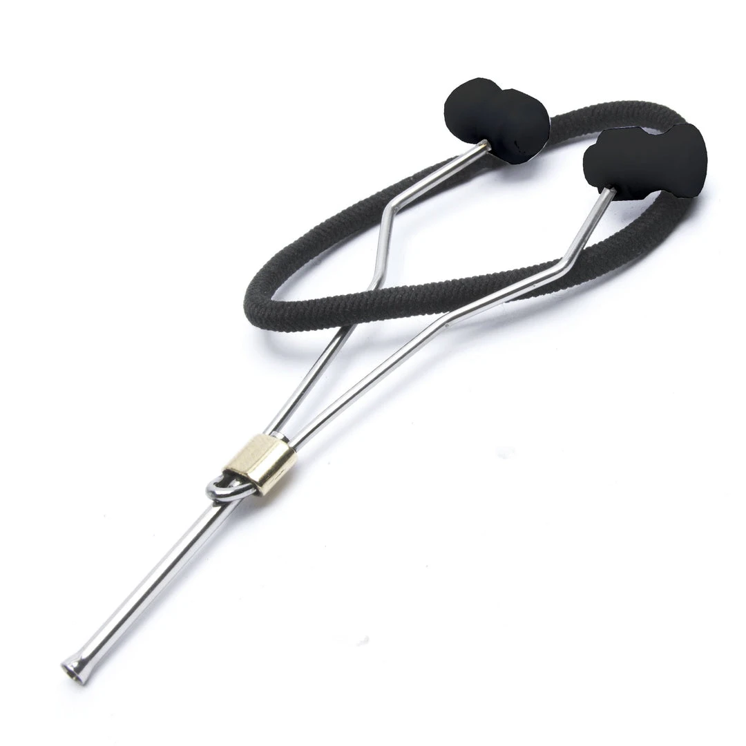 Thread Accessories CRB Thread Inlay Bobbin 3 Thread Accessories CRB Thread Inlay Bobbin