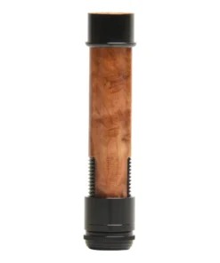 CRB Uplocking Fly Seat With Wood Insert WFS Components