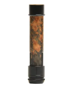 CRB Uplocking Fly Seat With Wood Insert WFS Components