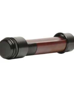 CRB Uplocking Fly Seat With Wood Insert WFS Components