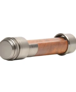 CRB Uplocking Fly Seat With Wood Insert WFS Components