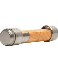 CRB Uplocking Fly Seat With Wood Insert WFS Components