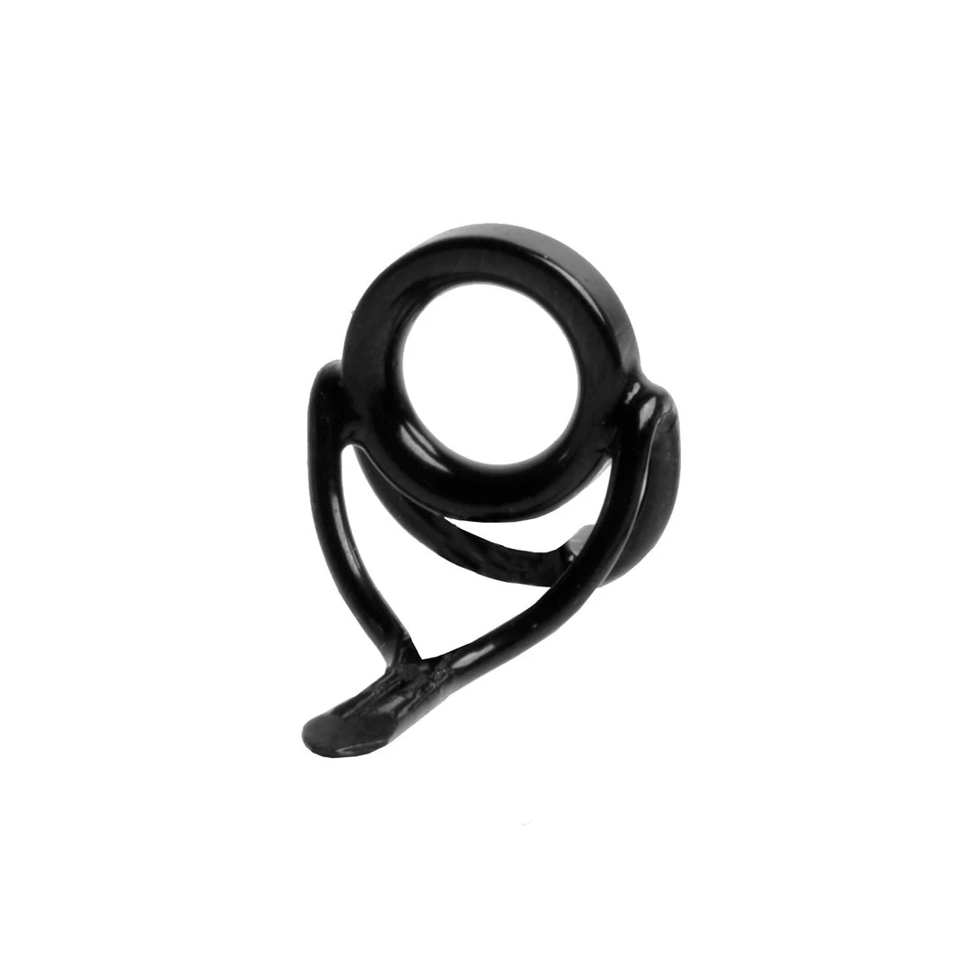 Components CRB Wire Frame Boat Rod Guides - Unbraced 4 Components CRB Wire Frame Boat Rod Guides - Unbraced