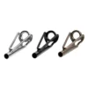 CRB Wire Frame Boat Rod Tops 2 CRB Wire Frame Boat Rod Tops