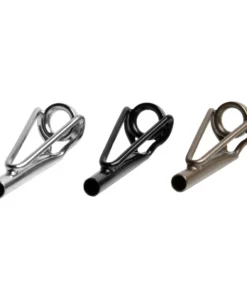 CRB Wire Frame Boat Rod Tops