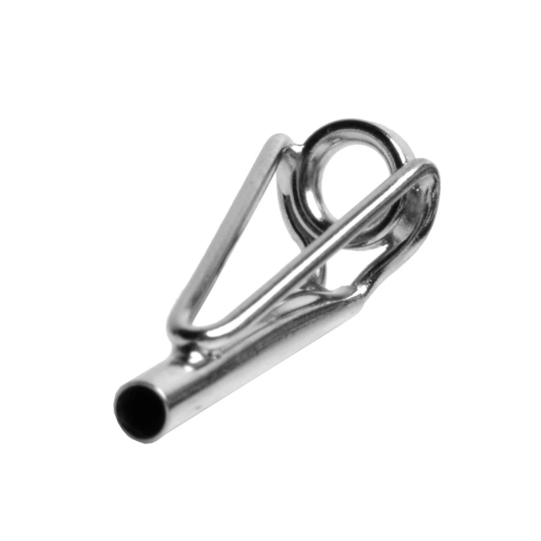 CRB Wire Frame Boat Rod Tops 5 CRB Wire Frame Boat Rod Tops