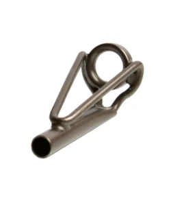 CRB Wire Frame Boat Rod Tops 9 CRB Wire Frame Boat Rod Tops