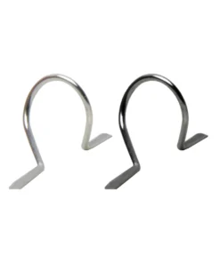 Components CRB Wire Snake Guides