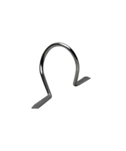 Components CRB Wire Snake Guides