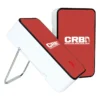 Finishing Tools CRB Work Bench Mini Heater