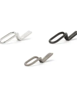 CRB XL Drop Shot Hook Keeper