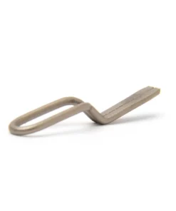 CRB XL Drop Shot Hook Keeper