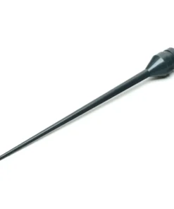 CRB Blank Extension Tool