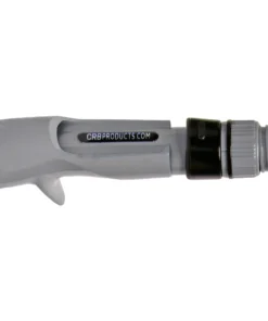 Components CRB Color Series Casting Seat 41 Components CRB Color Series Casting Seat