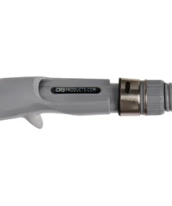 Components CRB Color Series Casting Seat 29 Components CRB Color Series Casting Seat