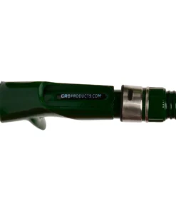 Components CRB Color Series Casting Seat 35 Components CRB Color Series Casting Seat