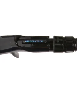 Components CRB Color Series Casting Seat 40 Components CRB Color Series Casting Seat