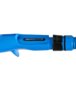 Components CRB Color Series Casting Seat 44 Components CRB Color Series Casting Seat