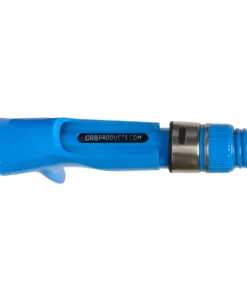 Components CRB Color Series Casting Seat 32 Components CRB Color Series Casting Seat