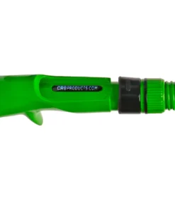 Components CRB Color Series Casting Seat 46 Components CRB Color Series Casting Seat