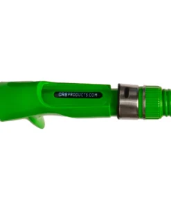 Components CRB Color Series Casting Seat 31 Components CRB Color Series Casting Seat