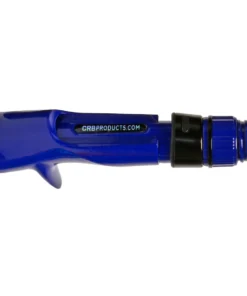 Components CRB Color Series Casting Seat 43 Components CRB Color Series Casting Seat