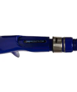 Components CRB Color Series Casting Seat 34 Components CRB Color Series Casting Seat