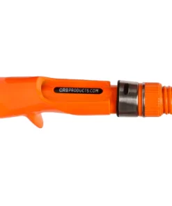 Components CRB Color Series Casting Seat 39 Components CRB Color Series Casting Seat