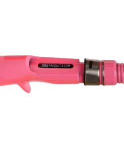 Components CRB Color Series Casting Seat 38 Components CRB Color Series Casting Seat