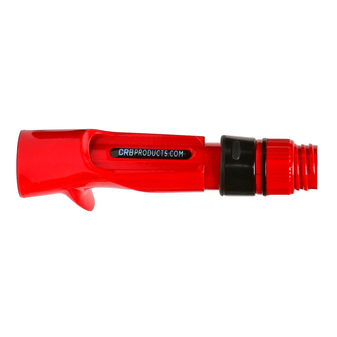 Components CRB Color Series Casting Seat 23 Components CRB Color Series Casting Seat