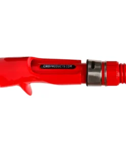 Components CRB Color Series Casting Seat 36 Components CRB Color Series Casting Seat