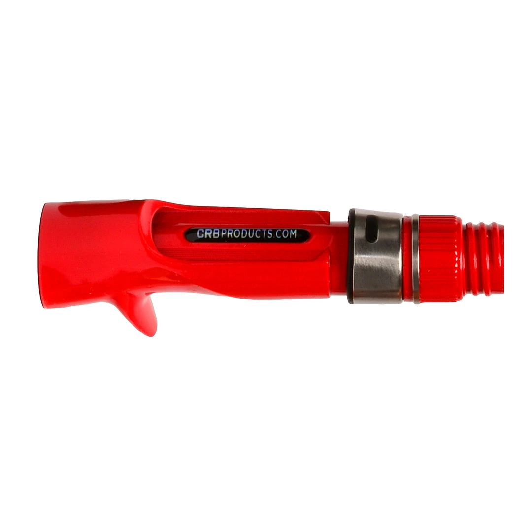 Components CRB Color Series Casting Seat 12 Components CRB Color Series Casting Seat