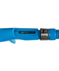 Components CRB Color Series Casting Seat 33 Components CRB Color Series Casting Seat