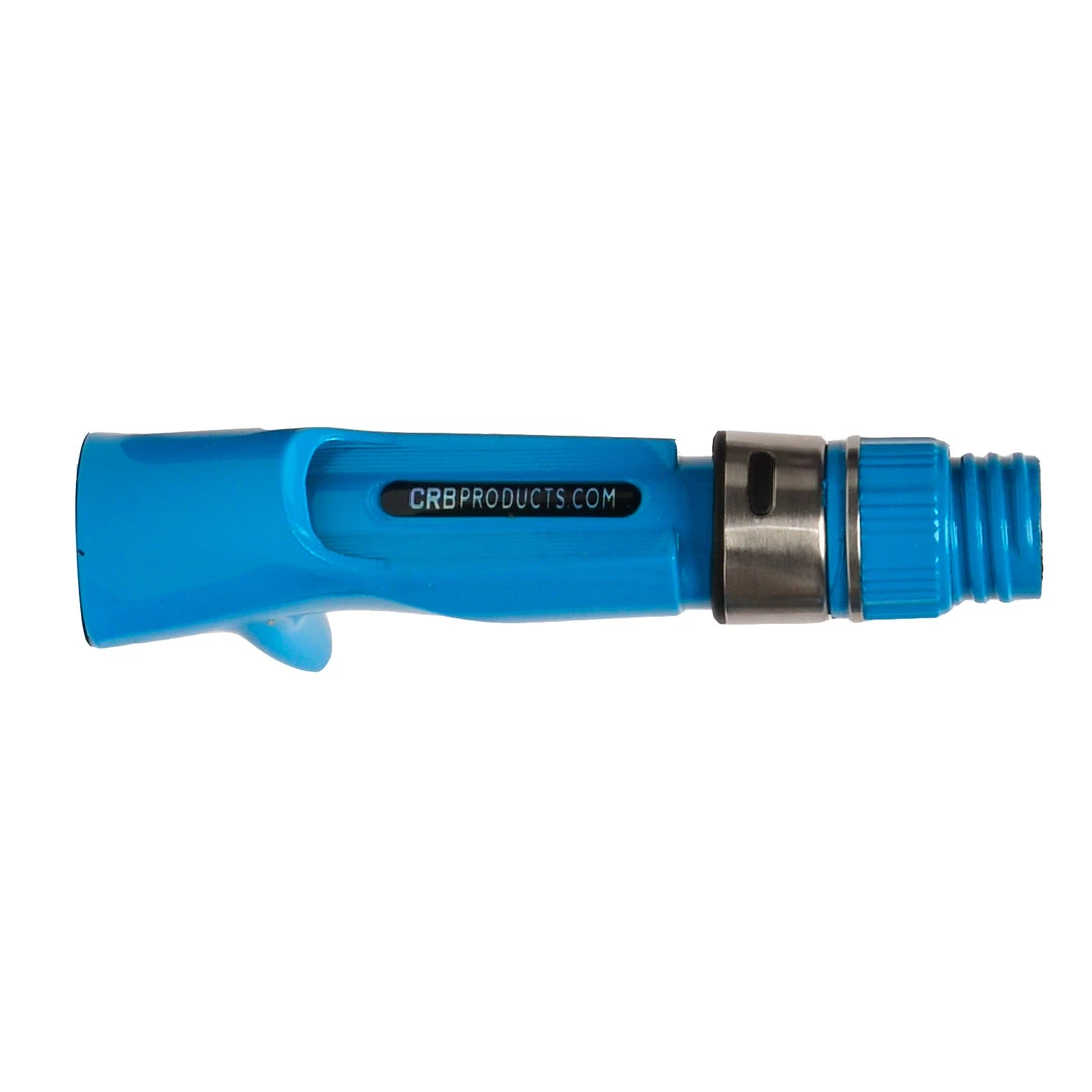 Components CRB Color Series Casting Seat 9 Components CRB Color Series Casting Seat